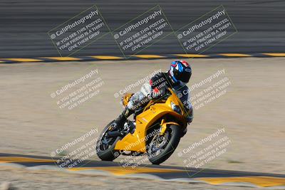 media/Feb-05-2023-SoCal Trackdays (Sun) [[b2340e6653]]/Bowl Exit (1020am)/